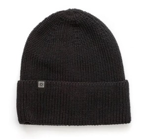 5.11 CAPPELLO 89513 DOYLE BEANIE