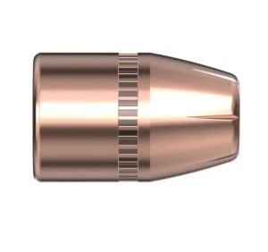 HORNADY PALLE 312" 85GR. HP/XTP *Conf. 100 pz* 