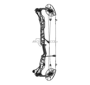 MATHEWS COMPOUND LIFT X 29.5 2025