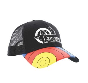 LANCASTER BERRETTO BRIM