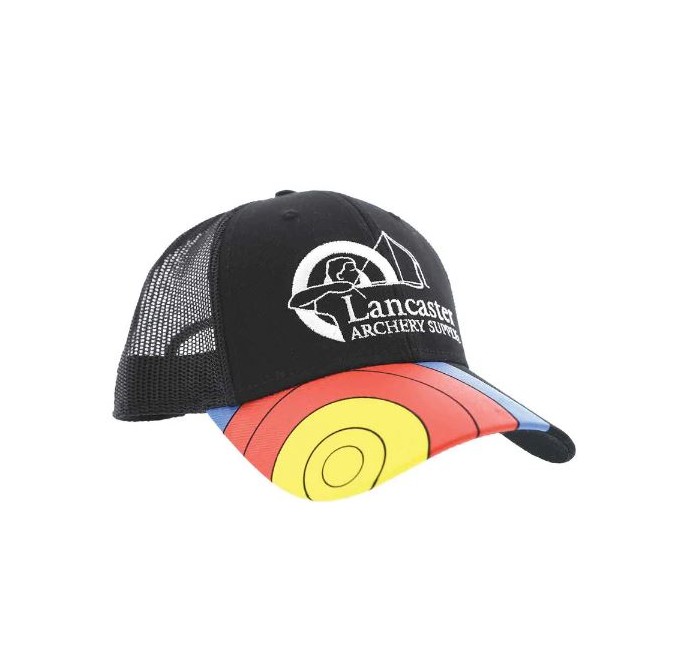 LANCASTER BERRETTO BRIM