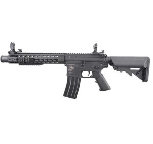 SPECNA ARMS FUCILE SOFTAIR ELETTRICO CORE M4 NVSK STYLE