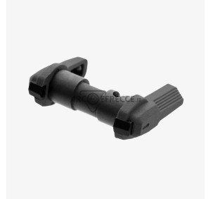 MAGPUL SELETTORE ESK PER AR15 MAG1254