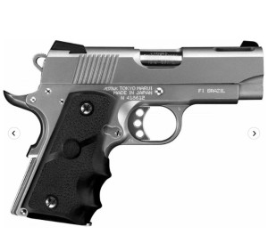 MARUI PISTOLA SOFTAIR A GAS TM GBB V10 ULTRA COMPACT