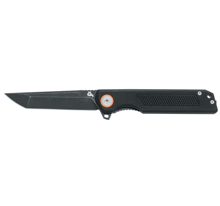 FOX COLTELLO CHIUDIBILE MOMENTUM