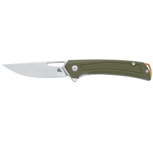 FOX COLTELLO CHIUDIBILE SNEAKY