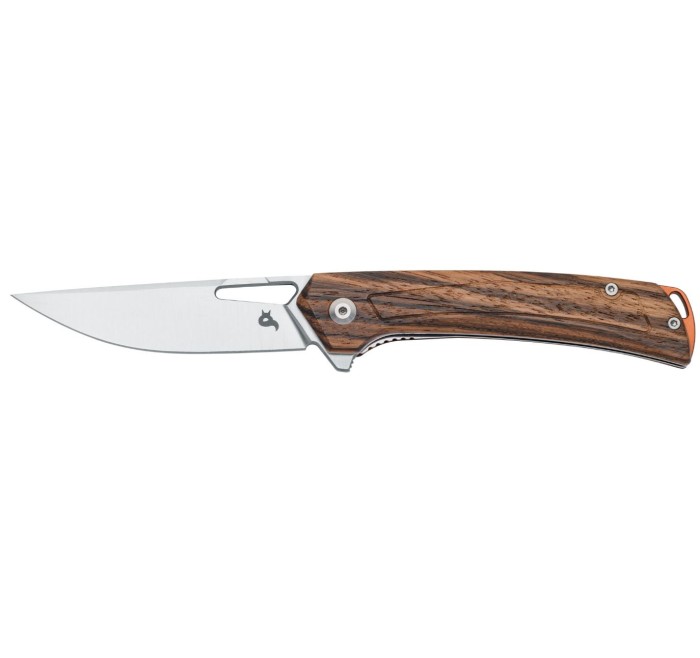 FOX COLTELLO CHIUDIBILE SNEAKY