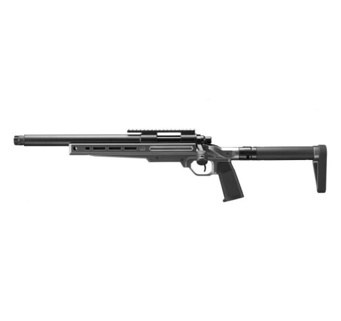 MARUI FUCILE SOFTAIR BOLT ACTION VSR-ONE