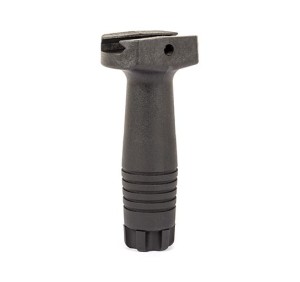 EVOLUTION IMPUGNATURA SOFTAIR VERTICAL FRONT GRIP EA0213A