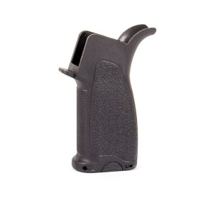 EVOLUTION IMPUGNATURA SOFTAIR RECON QD MOTOR GRIP EA0217A