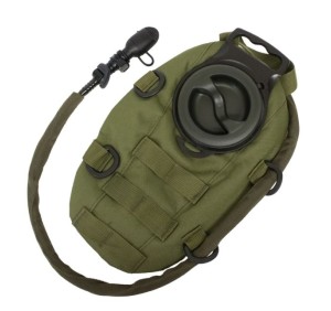 DV CAMELBACK 2LT VERDE MOLLE (DV-1110V)