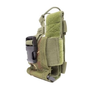 DV TASCA PORTA RADIO TC MOLLE (DV-1057TC)