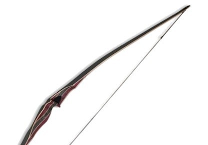 Archi Longbow e storici