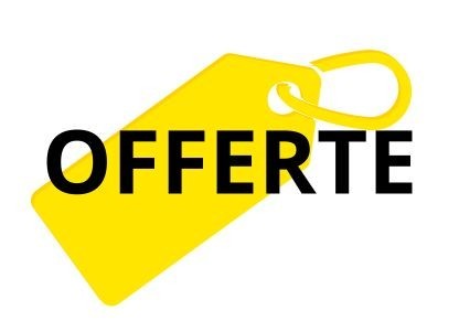 OFFERTE