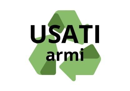 USATI armi