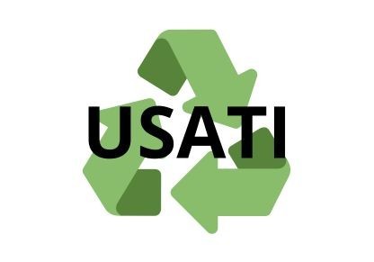 USATI softair