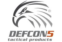 Defcon