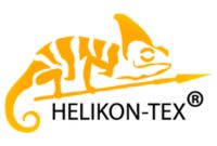 Helikon