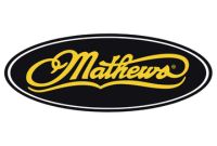 Mathews