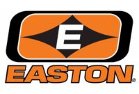 Easton