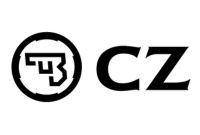 CZ