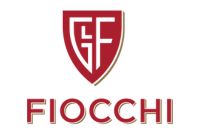 Fiocchi