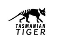 Tasmanian Tiger