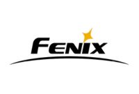 Fenix