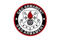 G&G