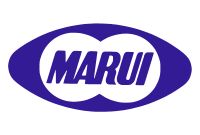 Marui