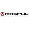 MAGPUL