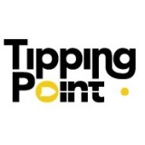 TIPPINGPOINT-logo