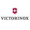 VICTORINOX