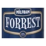 FORREST-logo