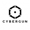 CYBERGUN