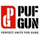 PUFGUN-logo