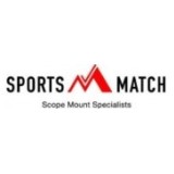 SPORTSMATCH-logo