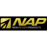 NAP-logo