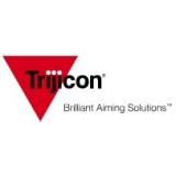 TRIJICON-logo