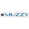 MUZZY