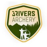 3RIVERS-logo