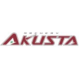 AKUSTA-logo