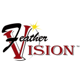 FEATHERVISION-logo