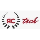 RCTECH-logo