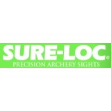 SURELOC-logo