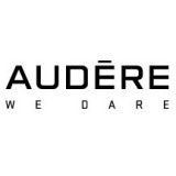 AUDERE-logo