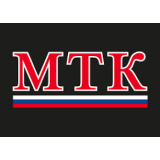 MTK-logo