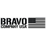 BRAVOCOMPANY-logo