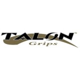 TALONGRIPS-logo