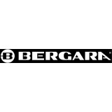 BERGARA-logo